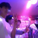 회상노래연습장 티스토리