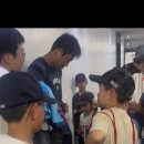 박헌도베이스볼아카데미 이미지