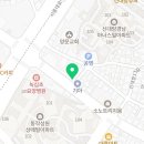 지에스25신대방장안점