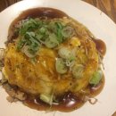 경아아구찜 이미지