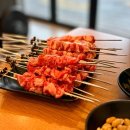 수타운 | 은계호수공원 맛집 시흥 양꼬치 브라더양꼬치에서 점심 후기