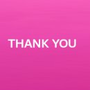 주식회사 주흥 이미지