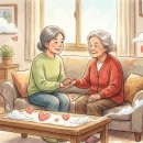 부부요양병원 | 요양보호사 병원동행서비스 비용, 단돈 5천 원으로 부모님 안전하게 모시는 3가지 비결입니다