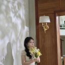 [웨딩]이포토에세이 촬영 셀렉 추가금 없이 꿀팁 솔직 후기 보정 내돈내산