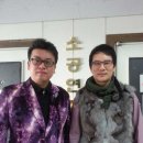 도봉구민회관 이미지