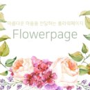 고은플라워 - 강남구 언주로129길 21 | 고은플라워