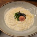 이루다제면소소래포구점 | 첫째주 일요일 브런치는 이루다제면소!!!