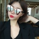 아쿠아이즈안경원 이미지