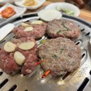 락송정 이미지