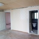 영진보람아파트 이미지