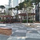 신원동-5 이미지