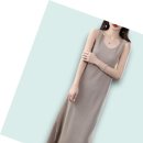 주식회사카멜 이미지