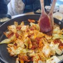 땡기네닭갈비 이미지