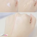 스터닝로즈 | 쇼트벗스터닝 IWLT W-3 하이드라 밸런싱 로즈 미스트 & 핑크크림 후기!