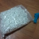 한서아쿠아 이미지