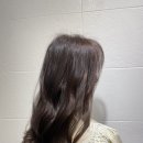 플랜에이치 신내점 이미지