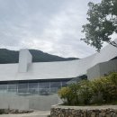 상림목장 이미지