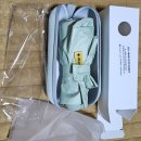 64회 충북예술제 | 제64회 한국민속예술제 옥산풍장