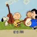 템플엑스 이미지