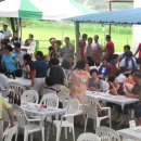 숭산초등학교 이미지