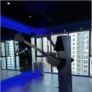 코코필라테스-오송점