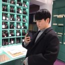 용진세탁소 이미지