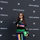 대선제분주식회사 이미지