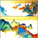 06)16. 莊子장자 內篇내편 第06篇 大宗師(대종사)(第16章)/캄보디아,간첩,G2 무역협상,소라앱,美 M7 시총,K-응원봉시위,집중 이미지