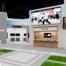 비씨건설(주) 이미지