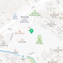 정든로20번길 이미지