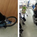 광주보조공학서비스센터 이미지