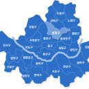 성북13 이미지