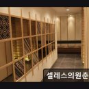 셀레스의원 이미지