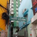 수미스튜디오 (SUMI STUDIO) 이미지