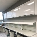 전남치과기공소 이미지