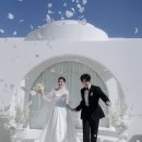 29170-4-A-06 | W.06 디유드라포엠 촬영드레스 가봉 후기(추구미 청순깔끔, 디테일컷 O)