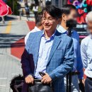 최재영 시사저널