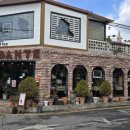 시민회관 소극장 남자 이미지