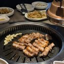 시영목장 이미지