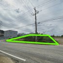 동희테크 이미지