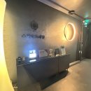 세정의원 | 강남역 프리미엄 제모전문 의원 / 5회차 제모 후기 / 젠틀맥스프로플러스 아포지보다 뛰어난 점