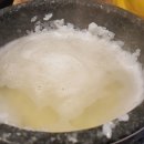 온천천카페거리(설빙 옆) 이미지