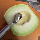 비앤씨미용실 | 주간일기 | 7/2-8 왜 때문에 시간 순삭이에요?