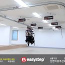 아이윈의원 이미지