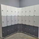 도그 스포지움 이미지