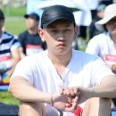 멍크러쉬 이미지