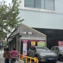 으뜸50안경신촌점 | 으뜸플러스안경 신촌점 선글라스 구매 후기