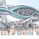 서문시장건해산물 상가 이미지