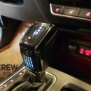 연제구-005 이미지