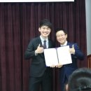 호텔 광개토 이미지